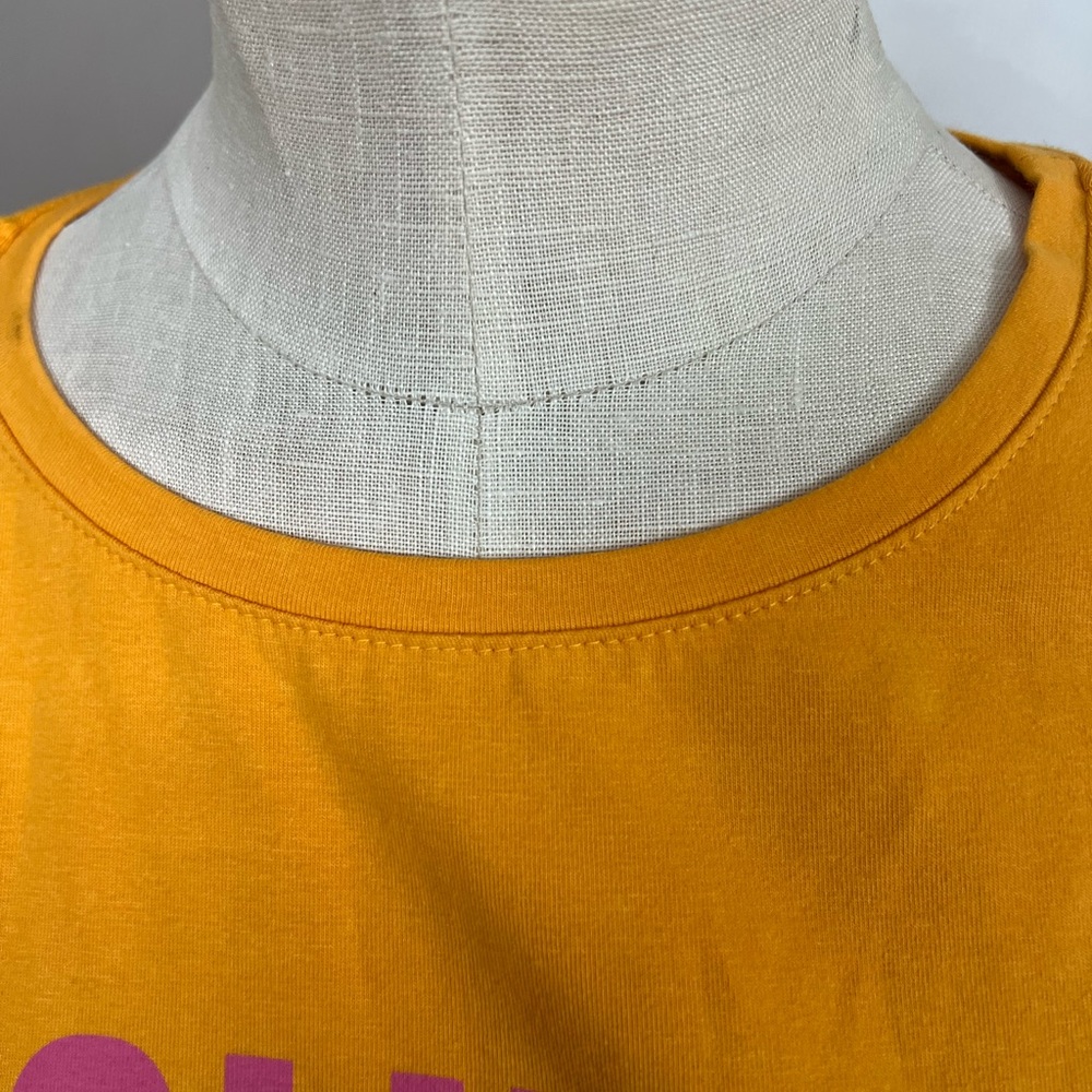 Blouse - Picture 4 of 5